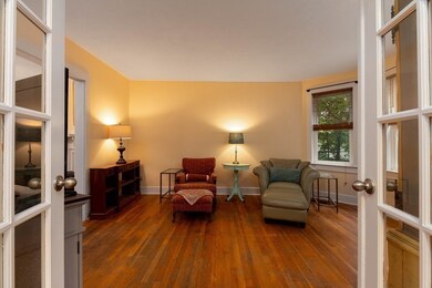 31 Plain St, Millis, MA 02054 - photo 3