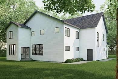 2116 65th St E, Inver Grove Heights, MN 55077 - photo 3