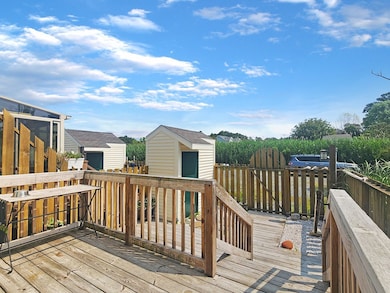 7207 Bunting Rd, Chincoteague Island, VA 23336 - photo 7