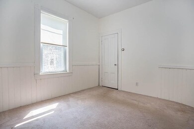 23 Glenwood Ave unit 25, Winchester, MA 01890 - photo 7