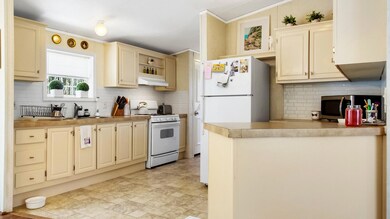 26_DJI_0077_DxO_mls