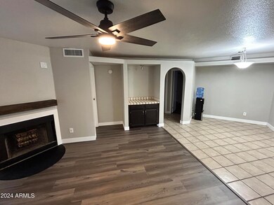 1800 W Elliot Rd unit 108, Chandler, AZ 85224 - photo 4