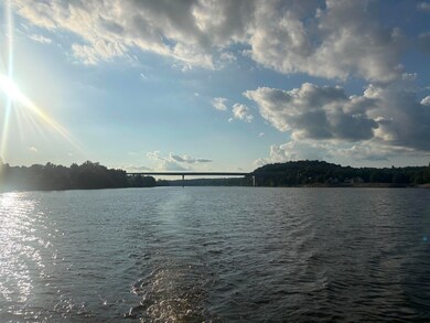 0 Dancing Eagle Ln unit LOT 7 10203466, Clifton, TN 38425 - photo 3