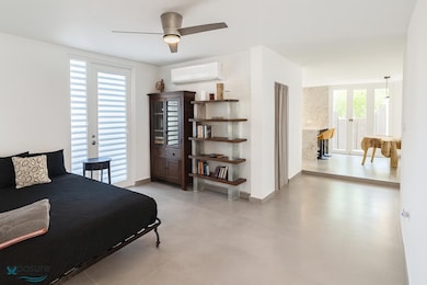 37 Calle Taft unit 104, San Juan, PR 00911 - photo 6