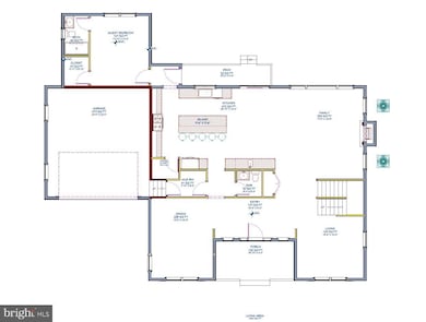 59 Wilson Rd, Princeton, NJ 08540 - photo 3