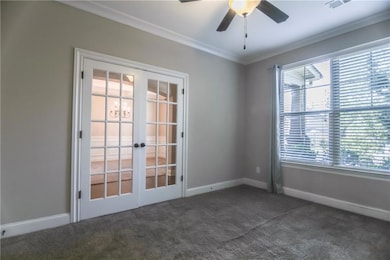 2971 Canyon Glen Way, Dacula, GA 30019 - photo 5