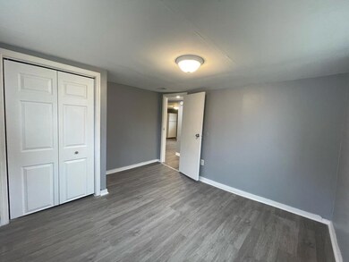 2357 Colfax St, Gary, IN 46406 - photo 4