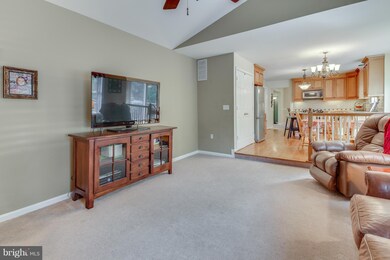 1249 Guilford Rd, Sykesville, MD 21784 - photo 7