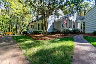 7904 Paper Trail, Wake Forest, NC 27587 - photo 6