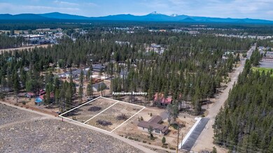 DJI_0443