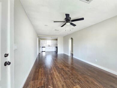 2217 Creston Dr, Houston, TX 77026 - photo 7