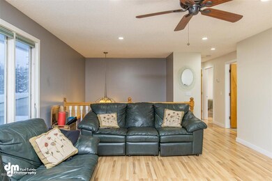 03-Living Room-5M8A0868