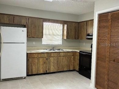 2118 W Comanche Ave unit A, Tampa, FL 33603 - photo 3