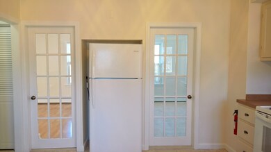 730 School St unit 7, Webster, MA 01570 - photo 7