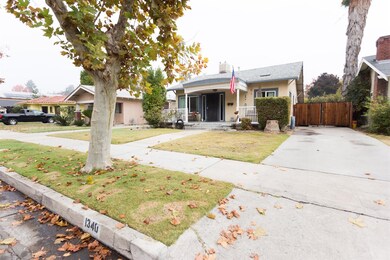 1340 N Echo Ave, Fresno, CA 93728 - photo 2