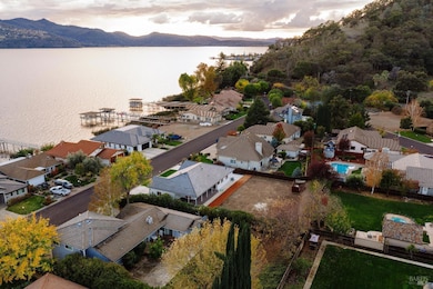 8388 Paradise Lagoon Dr, Lucerne, CA 95458 - photo 3