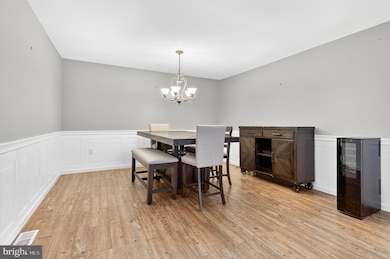 45 Wenzel Rd, Airville, PA 17302 - photo 6