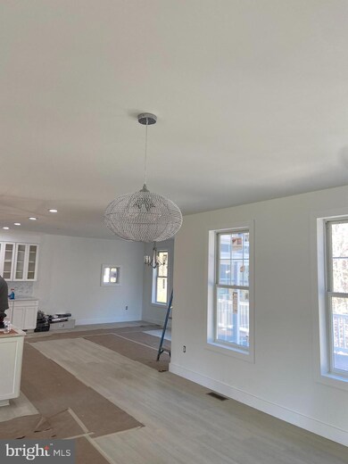 2527 Davidsonville Rd, Gambrills, MD 21054 - photo 7