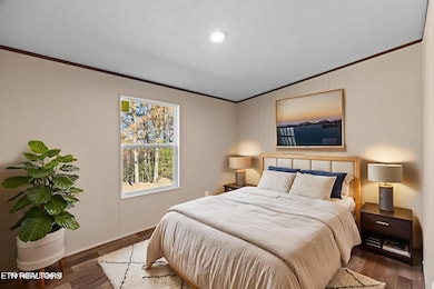 1053 Arrowhead Dr, Newport, TN 37821 - photo 7