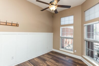 10305 Nightwind Cir, Cantonment, FL 32533 - photo 7