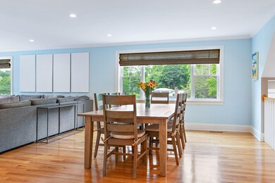 5 Squire Rd, Winchester, MA 01890 - photo 7