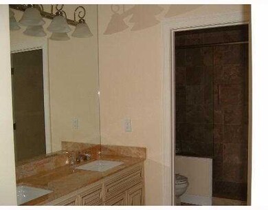 315 Old River Rd unit 1, Manville, RI 02838 - photo 5