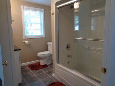 3974 Highway 92, Rutledge, TN 37861 - photo 6