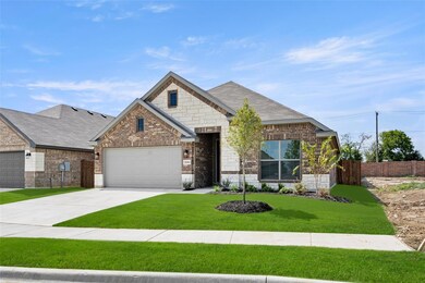 10304 Dittany Ln, Fort Worth, TX 76036 - photo 3