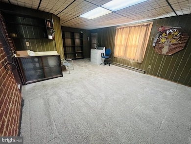 1319 Meadowvale Rd, Glen Burnie, MD 21060 - photo 7