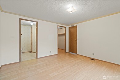 4 Blitzen Ln, Shelton, WA 98584 - photo 6