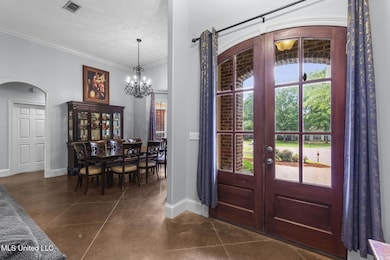 10-web-or-mls-124 Fox Hollow-10