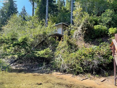 88921 Bayberry Ln, Florence, OR 97439 - photo 4