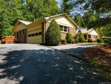 34 Ballantree Dr, Asheville, NC 28803 - photo 5