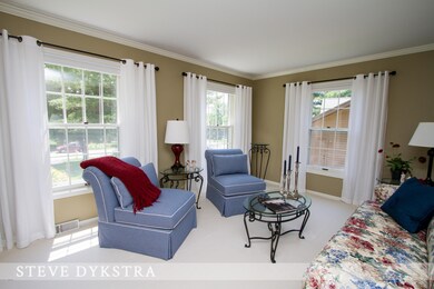 Canyonside-2