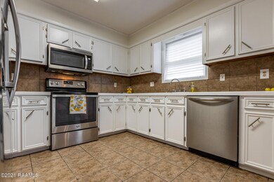 Kitchen_