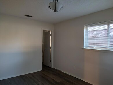 5021 Maryanna Way, North Richland Hills, TX 76180 - photo 5