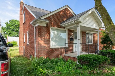 9250 Rosedale Blvd, Allen Park, MI 48101 - photo 4