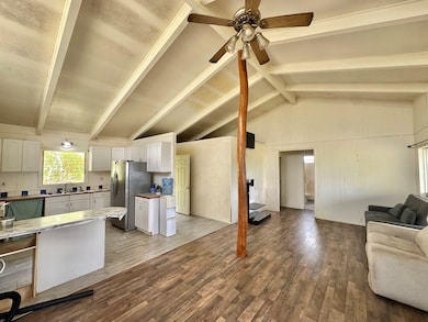 92-1666 Coconut Dr, Ocean View, HI 96704 - photo 6