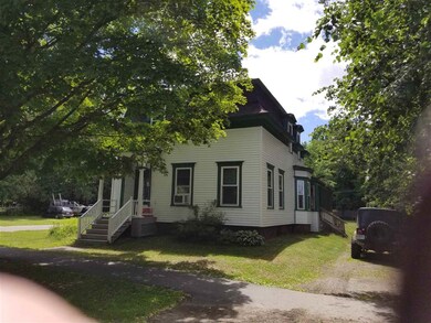 60 Summer St, Charlestown, NH 03603 - photo 3