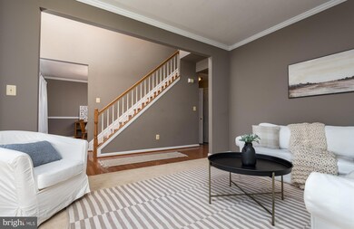 8987 Dennis Ct, Bristow, VA 20136 - photo 6