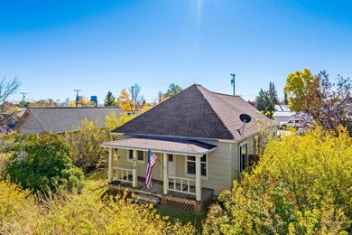 210 3rd Ave N, Stanford, MT 59479 - photo 4