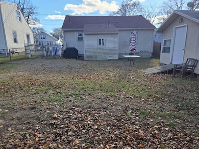 78 San Miguel St, Springfield, MA 01104 - photo 3