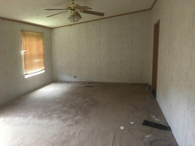 4054 U S 421, McKee, KY 40447 - photo 4