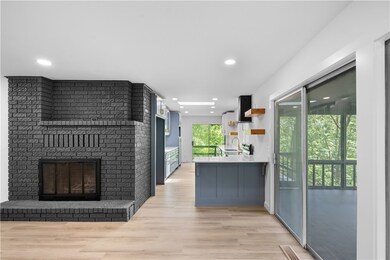 10 Gwaltney Cir, Bella Vista, AR 72715 - photo 6