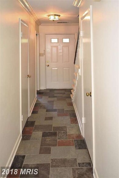 3850 Steppes Ct, Falls Church, VA 22041 - photo 5