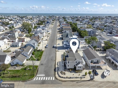 294 N 2nd St, Surf City, NJ 08008 - photo 7