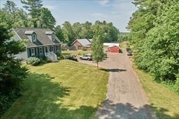 10 Hoffman Farm Rd, Franklin, MA 02038 - photo 4