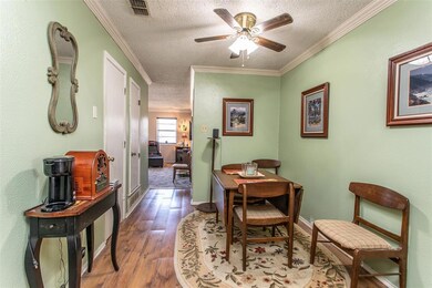 1210 S Clements St, Gainesville, TX 76240 - photo 4