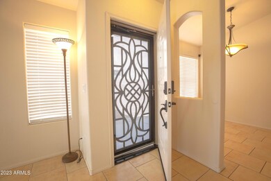 0003 Family Room