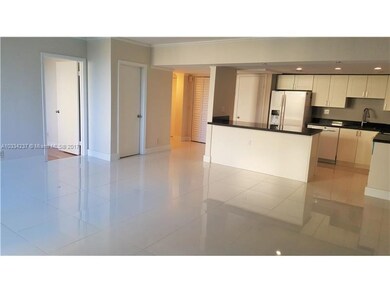 unlisted-address, Key Biscayne, FL 33149 - photo 2